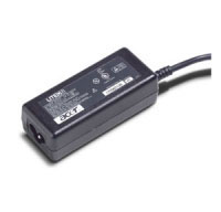 Acer AC Adapter 65W (AP.06506.003)
